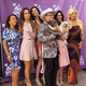 Illustration for article titled Meet the Cast of iThe Real Housewives of Dallas/i, the Worst City in Texas